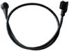 BBT IPK710S Sensor, ignition pulse